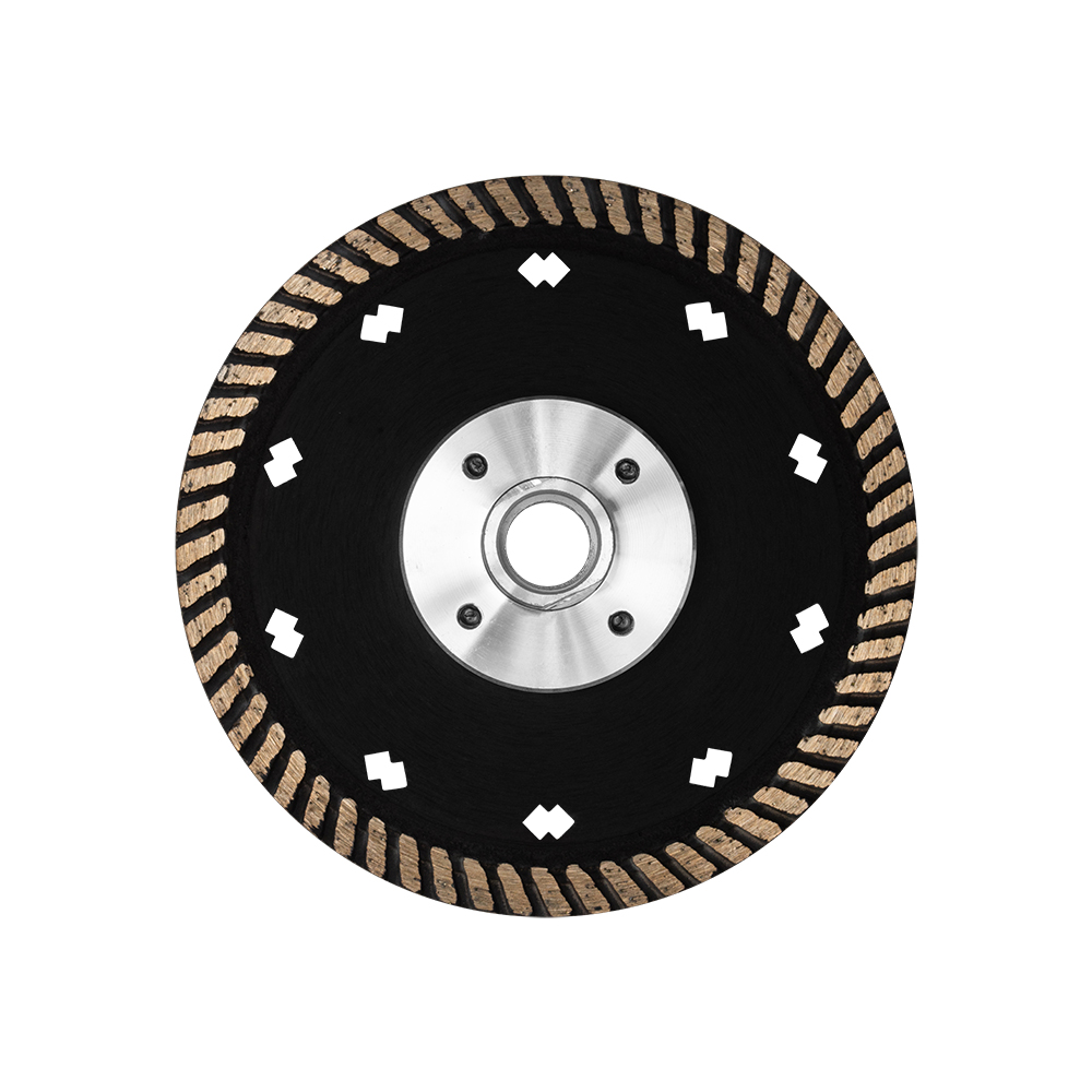 DDT DIAMOND GRINDING / CUTTING BLADE WITH ADAPTER - Detroitdiamondtools DDT DIAMOND GRINDING / CUTTING BLADE WITH ADAPTER - Detroitdiamondtools