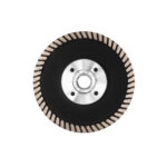 DDT DIAMOND GRINDING / CUTTING BLADE WITH ADAPTER - Detroitdiamondtools DDT DIAMOND GRINDING / CUTTING BLADE WITH ADAPTER - Detroitdiamondtools