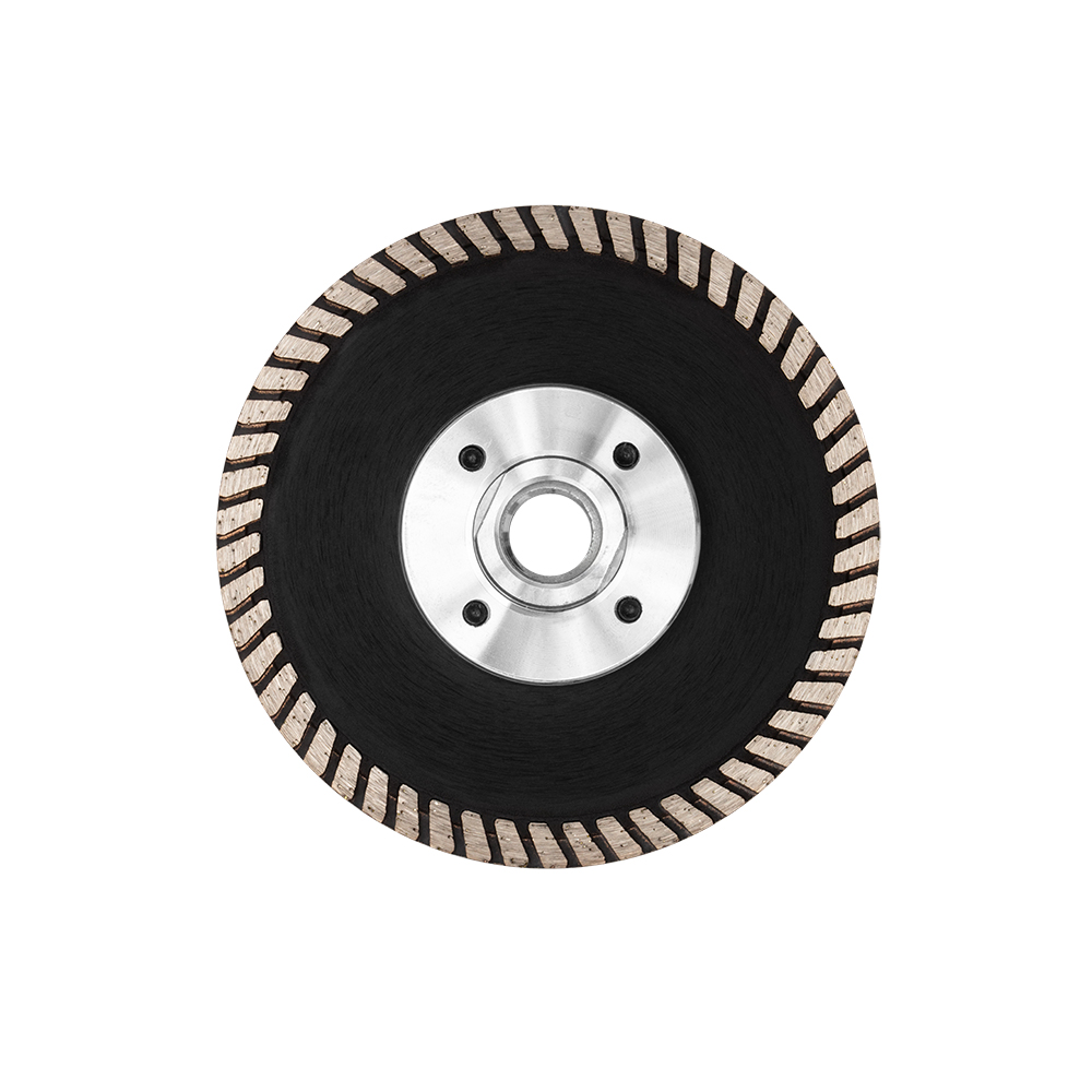 DDT DIAMOND GRINDING / CUTTING BLADE WITH ADAPTER - Detroitdiamondtools DDT DIAMOND GRINDING / CUTTING BLADE WITH ADAPTER - Detroitdiamondtools