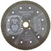 WEHA WHITE LION QUARTZITE TURBO BLADE - Detroitdiamondtools