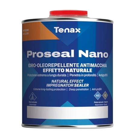 Premium Quality Natural Quartzite Stone Sealer