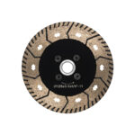 DDT DIAMOND GRINDING / CUTTING BLADE WITH ADAPTER - Detroitdiamondtools DDT DIAMOND GRINDING / CUTTING BLADE WITH ADAPTER - Detroitdiamondtools