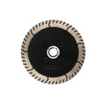 DDT DIAMOND GRINDING / CUTTING BLADE WITH ADAPTER - Detroitdiamondtools DDT DIAMOND GRINDING / CUTTING BLADE WITH ADAPTER - Detroitdiamondtools