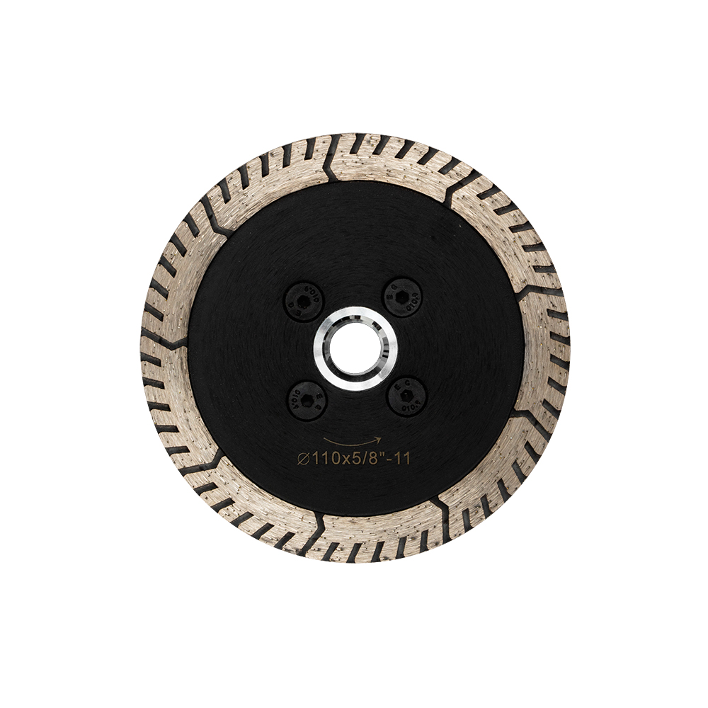 DDT DIAMOND GRINDING / CUTTING BLADE WITH ADAPTER - Detroitdiamondtools DDT DIAMOND GRINDING / CUTTING BLADE WITH ADAPTER - Detroitdiamondtools