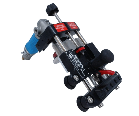 NSI Seam Phantom® 2.0 Deluxe - Detroitdiamondtools