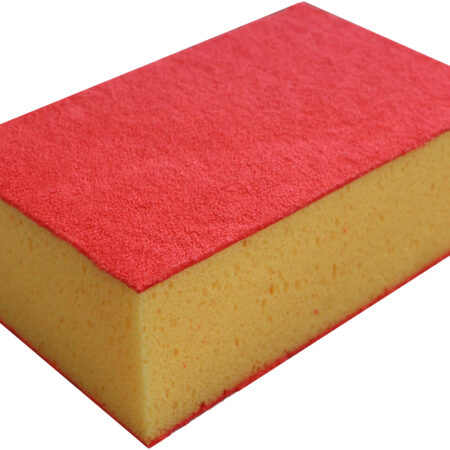 RTC BLOCK MF PRO SPONGE - Detroitdiamondtools