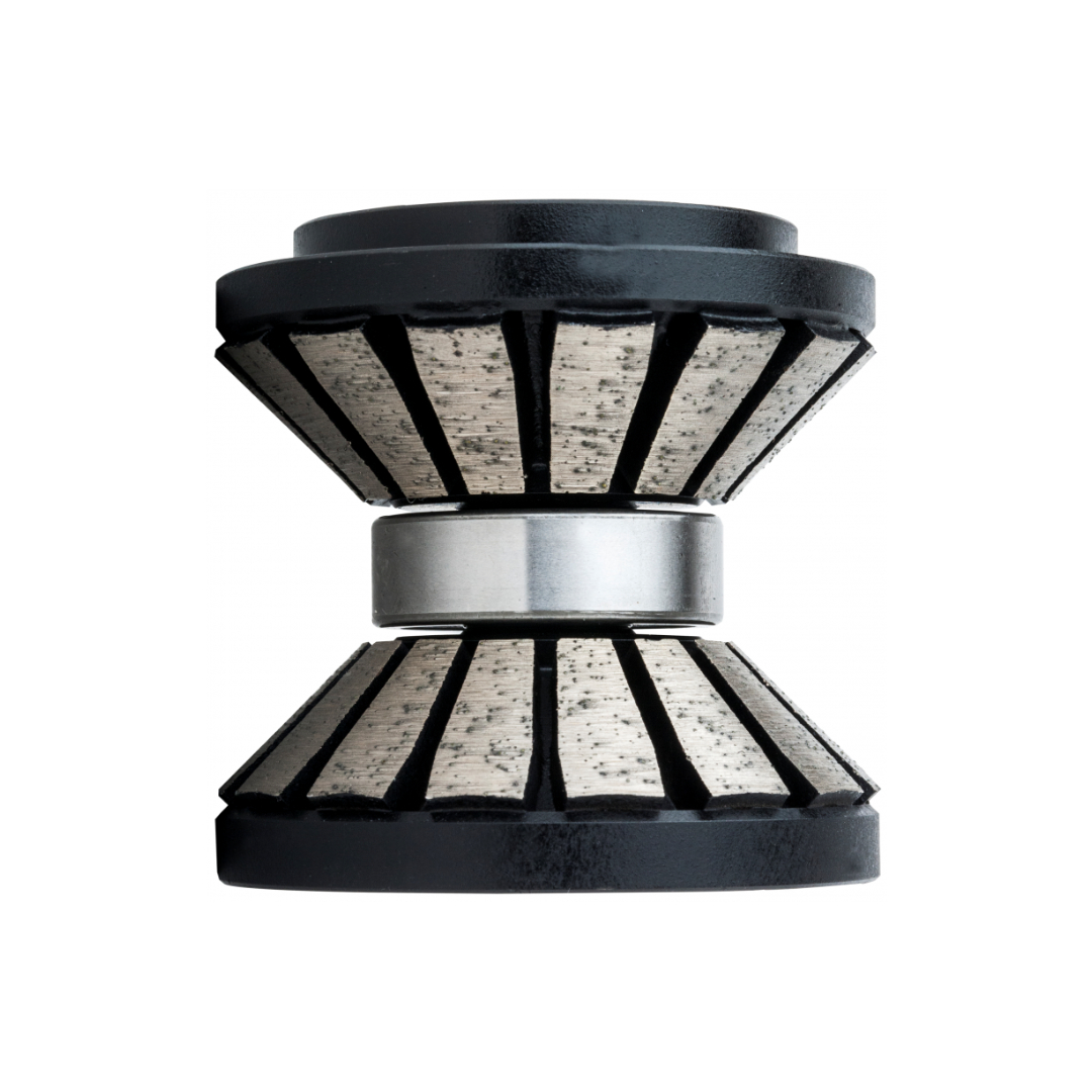 Cyclone Breaker Bit - Detroitdiamondtools