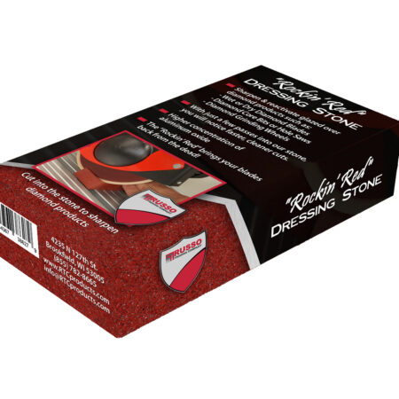 Dressing Stone New Box Dressing Stone New Box
