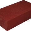 Dressing Stone No Packaging