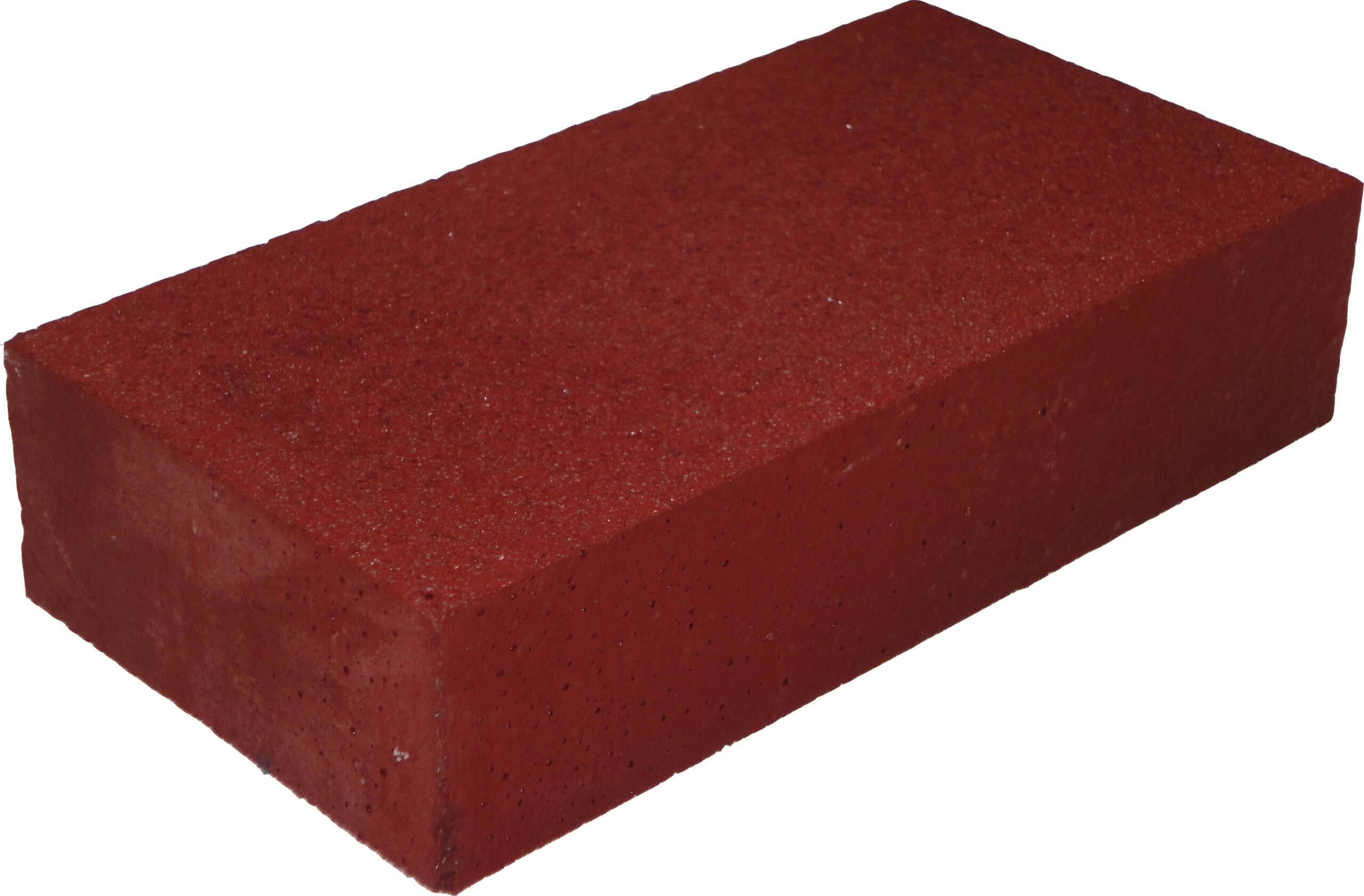 Dressing Stone No Packaging Dressing Stone No Packaging