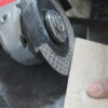 RTC E-Z 5" MITER BLADE - Detroitdiamondtools