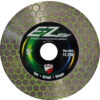 RTC E-Z 5" MITER BLADE - Detroitdiamondtools