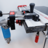 NSI Seam Phantom® 2.0 Lite - Detroitdiamondtools