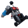 NSI Seam Phantom® 2.0 Lite - Detroitdiamondtools