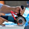 Hydro-Tail - Universal-Controlled-Water-Attachment - Detroitdiamondtools