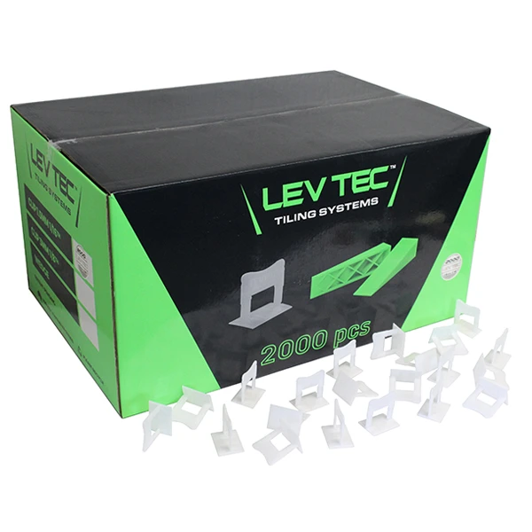 LevTec-Bulk-Box-1-16-web