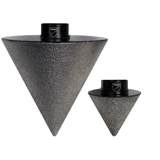 RTC-CONE-X-2 (1)