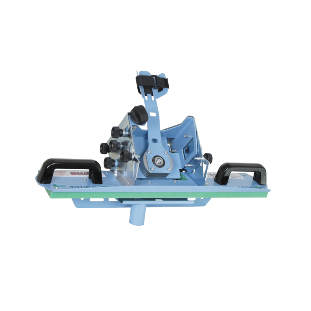 SIGMA JOLLY-EDGE SIGMA JOLLY-EDGE ATTACHMENT - Detroitdiamondtools