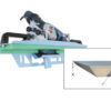SIGMA JOLLY-EDGE ATTACHMENT - Detroitdiamondtools