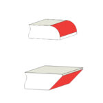 SIGMA JOLLY-EDGE SIGMA JOLLY-EDGE ATTACHMENT - Detroitdiamondtools