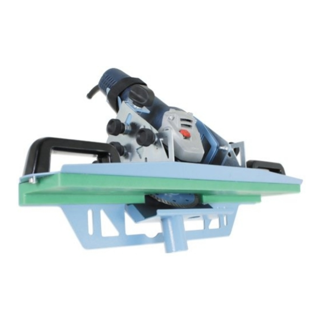 SIGMA JOLLY-EDGE SIGMA JOLLY-EDGE ATTACHMENT - Detroitdiamondtools