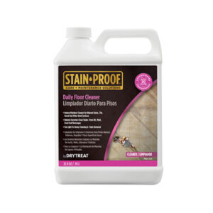 STAIN-PROOF DAILY FLOOR CLEANER - Detroitdiamondtools