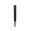 ALPHA VACUUM BRAZED TRIMMER BIT - Detroitdiamondtools
