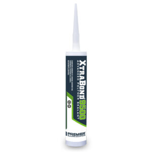 XTRABOND9500 ADVANCED POLYMER SEALANT - Detroitdiamondtools