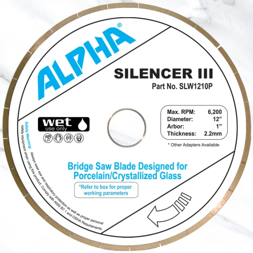 alpha-4 (1)
