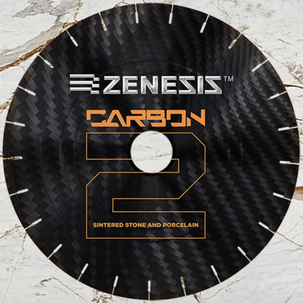 cabon-2-1-1000x1000