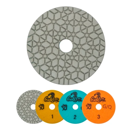 cobra-pads-straight-18-2 (1)