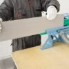 SIGMA JOLLY-EDGE ATTACHMENT - Detroitdiamondtools