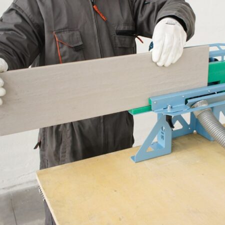 SIGMA JOLLY-EDGE ATTACHMENT - Detroitdiamondtools