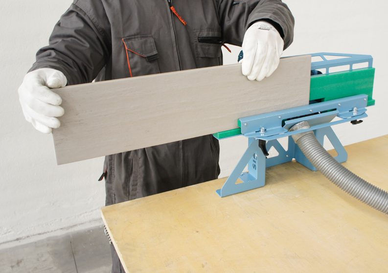 SIGMA JOLLY-EDGE ATTACHMENT - Detroitdiamondtools