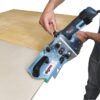 SIGMA JOLLY-EDGE ATTACHMENT - Detroitdiamondtools