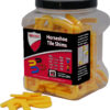 RTC HORSESHOE TILE SPACERS - Detroitdiamondtools