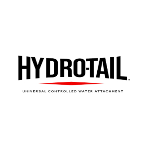 HYDRO-TAIL - detroitdiamondtools