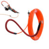 HYDRO-Tube™ 100-Foot Extension - Detroitdiamondtools