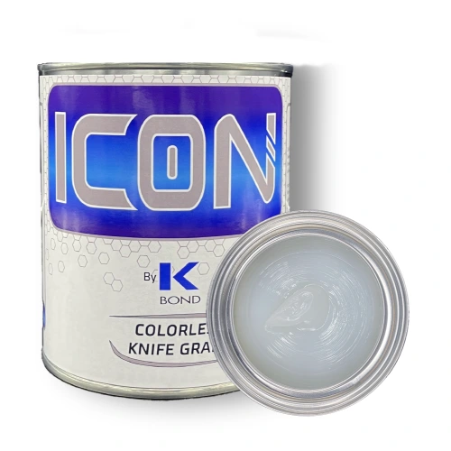 kbond-icon-25 (1)