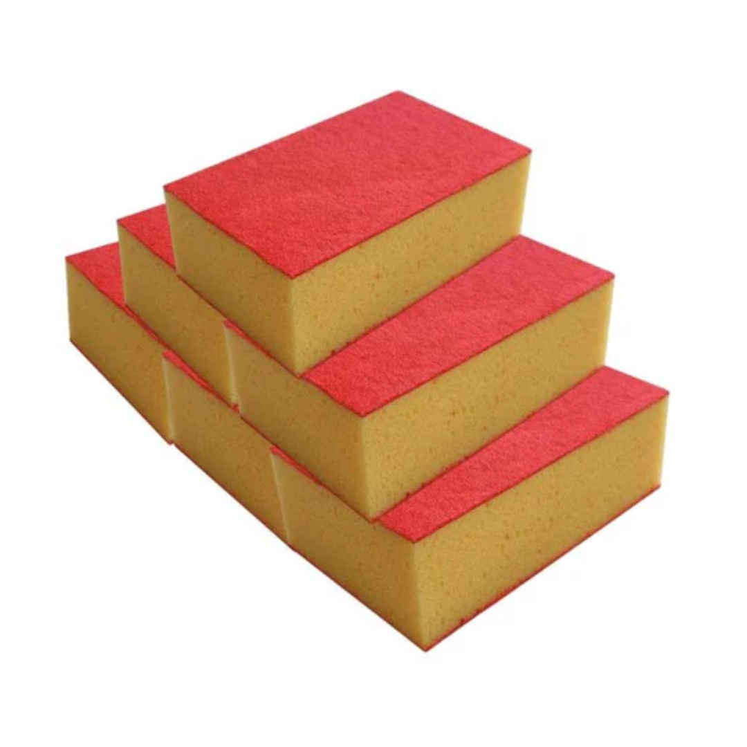 mf sponge