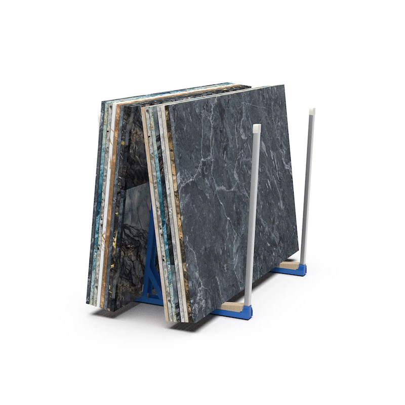 saf03-storage-frame-3