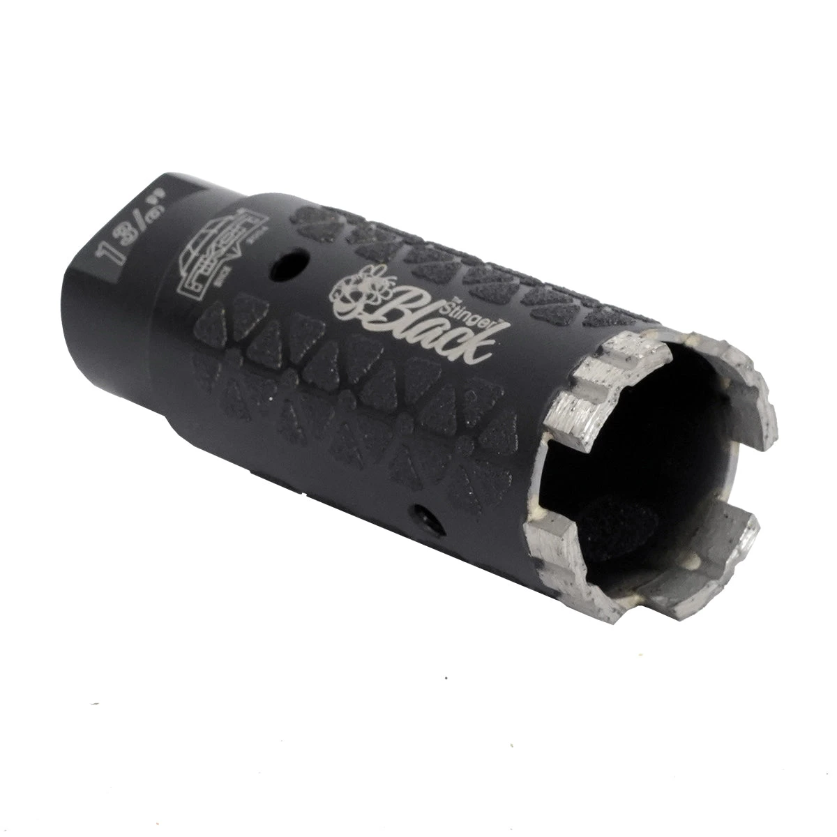 stinger-black-138-angle-bit