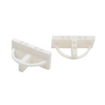 TAVY TILE T-SPACER - Detroitdiamondtools