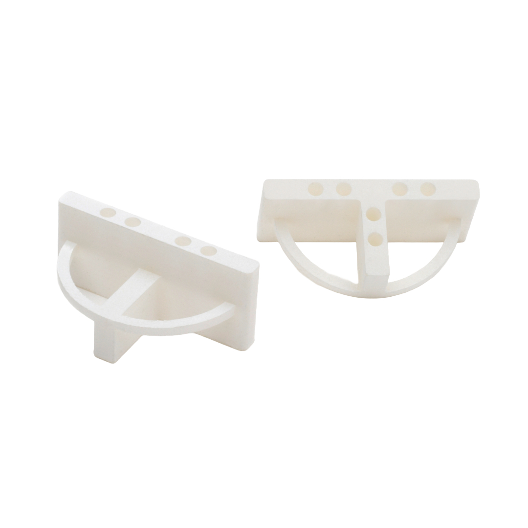 TAVY TILE T-SPACER - Detroitdiamondtools
