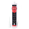 AKEMI AKENOVA ROCKET 200 - High Tack Adhesive - Detroitdiamondtools