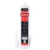 AKEMI AKENOVA ROCKET 200 - High Tack Adhesive - Detroitdiamondtools
