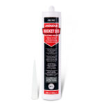 AKEMI AKENOVA ROCKET 200 - High Tack Adhesive - Detroitdiamondtools