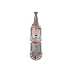 MONTOLIT 51-1/2" MASTERPIUMA P5 TILE CUTTER - 131P5 - Detroitdiamondtools
