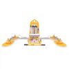 Abaco Multi Stone Vacuum Lifter AMSVL100 - stone vacuum lifter - Detroitdiamondtools