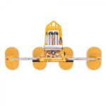 Abaco Multi Stone Vacuum Lifter AMSVL100 - Detroitdiamondtools